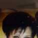 Diana's profile picture