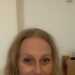 Dawn's profile picture