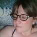 Georgina's profile picture