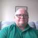 Derek's profile picture
