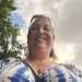 Kirsty's profile picture