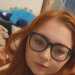 Louise's profile picture
