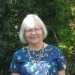 Pauline's profile picture