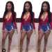 Diamond_ja's profile picture