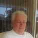 Peter's profile picture