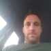 Gary's profile picture