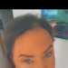 Julie's profile picture