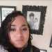saraphina91's profile picture