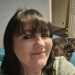 Tracy's profile picture