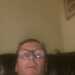John's profile picture