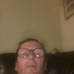John's profile picture