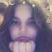 Nicole's profile picture
