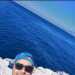Darren's profile picture