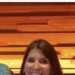 Tina's profile picture