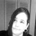 Nikki2008's profile picture