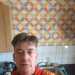 David's profile picture