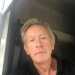 David's profile picture