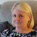 Elaine's profile picture