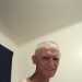 Darryl's profile picture