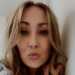 Stacey's profile picture