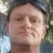 Todd's profile picture