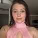 Meerypam's profile picture