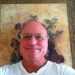 morgman's profile picture