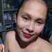 Filipinloveat's profile picture