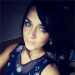 Elena's profile picture