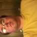 jay1984's profile picture