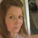 Martine's profile picture