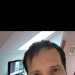 Mark's profile picture