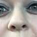 Alison's profile picture