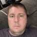 Steve's profile picture