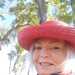 Judith's profile picture