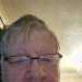 David's profile picture