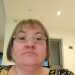 Nicola's profile picture
