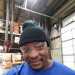 Delandust's profile picture