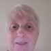 Linda's profile picture