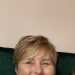 Carol's profile picture