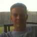 troydavid's profile picture
