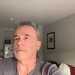 Colm's profile picture