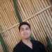 Joaomarcos's profile picture