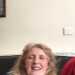 Loveland's profile picture