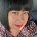 Melanie's profile picture