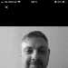Philip's profile picture