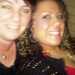Elaine's profile picture