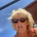 Jane's profile picture