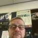 Grego's profile picture