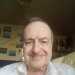Peterjohn's profile picture